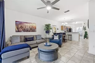 417 Wilton Cir, Sanford, FL 32773 - Photo 18
