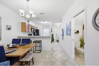 417 Wilton Circle, Sanford, FL 32773 - Photo 12