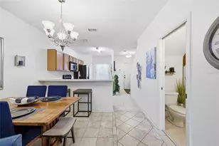 417 Wilton Cir, Sanford, FL 32773 - Photo 12