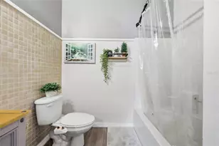 417 Wilton Cir, Sanford, FL 32773 - Photo 26