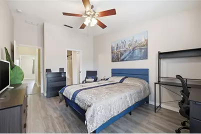 417 Wilton Circle, Sanford, FL 32773 - Photo 24