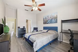 417 Wilton Cir, Sanford, FL 32773 - Photo 24