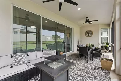 2739 Plume Road, Clermont, FL 34711 - Photo 38
