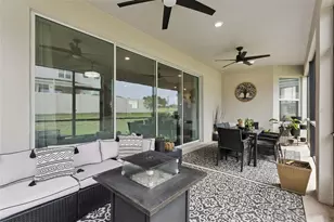 2739 Plume Rd, Clermont, FL 34711 - Photo 38