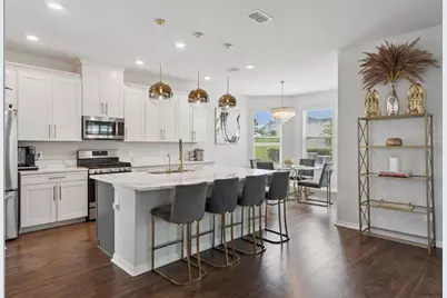2739 Plume Road, Clermont, FL 34711 - Photo 6