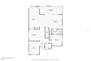 2739 Plume Rd, Clermont, FL 34711 - Photo 46
