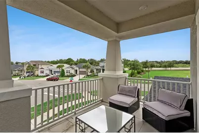 2739 Plume Road, Clermont, FL 34711 - Photo 40