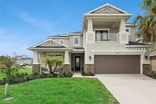 2739 Plume Rd, Clermont, FL 34711 - Photo 2