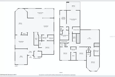 2739 Plume Road, Clermont, FL 34711 - Photo 48