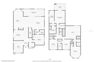 2739 Plume Rd, Clermont, FL 34711 - Photo 48
