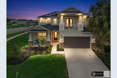 2739 Plume Road, Clermont, FL 34711 - Photo 1