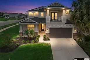 2739 Plume Rd, Clermont, FL 34711 - Photo 1