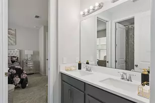 2739 Plume Rd, Clermont, FL 34711 - Photo 22