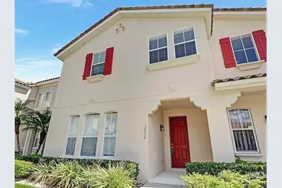 12232 Triton Lane #5, Orlando, FL 32837 - Photo 1
