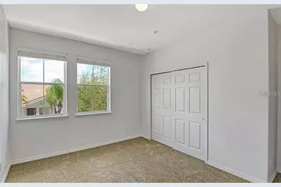 12232 Triton Lane #5, Orlando, FL 32837 - Photo 10
