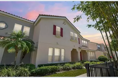 12232 Triton Lane #5, Orlando, FL 32837 - Photo 24