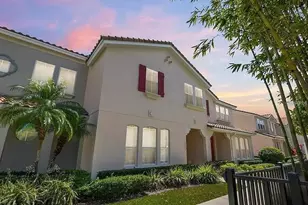 12232 Triton Ln, Orlando, FL 32837 - Photo 24