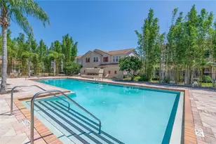 12232 Triton Ln, Orlando, FL 32837 - Photo 20