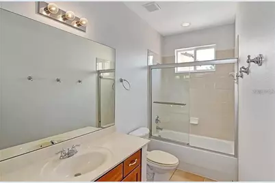 12232 Triton Lane #5, Orlando, FL 32837 - Photo 18
