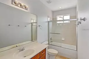 12232 Triton Ln, Orlando, FL 32837 - Photo 18