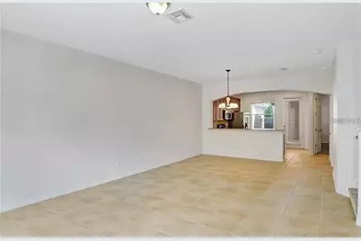12232 Triton Lane #5, Orlando, FL 32837 - Photo 8