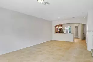 12232 Triton Ln, Orlando, FL 32837 - Photo 8