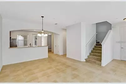 12232 Triton Lane #5, Orlando, FL 32837 - Photo 2