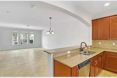 12232 Triton Lane #5, Orlando, FL 32837 - Photo 4