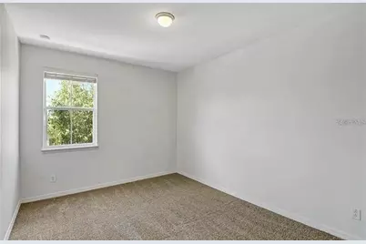 12232 Triton Lane #5, Orlando, FL 32837 - Photo 16