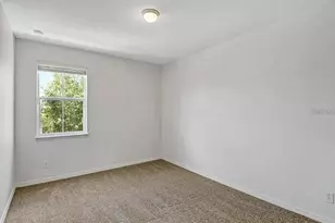 12232 Triton Ln, Orlando, FL 32837 - Photo 16