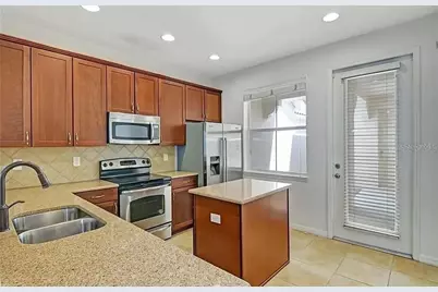 12232 Triton Lane #5, Orlando, FL 32837 - Photo 6