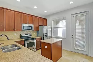 12232 Triton Ln, Orlando, FL 32837 - Photo 6
