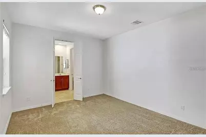 12232 Triton Lane #5, Orlando, FL 32837 - Photo 14