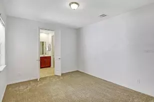 12232 Triton Ln, Orlando, FL 32837 - Photo 14