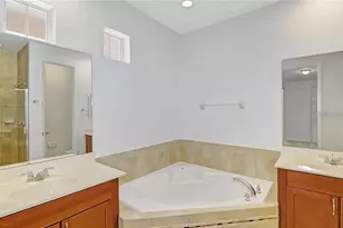 12232 Triton Ln, Orlando, FL 32837 - Photo 12