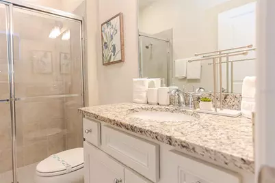 2123 Lelani Circle, Davenport, FL 33897 - Photo 30