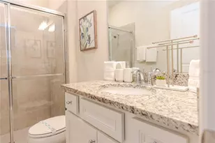 2123 Lelani Cir, Davenport, FL 33897 - Photo 30