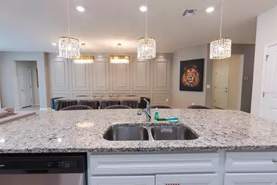 2123 Lelani Circle, Davenport, FL 33897 - Photo 10