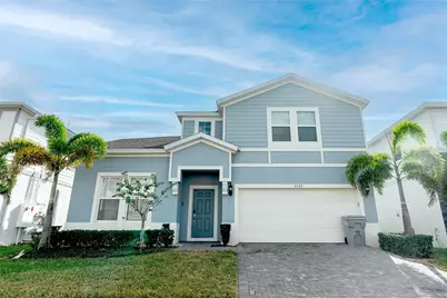 2123 Lelani Circle, Davenport, FL 33897 - Photo 1