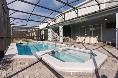 2123 Lelani Circle, Davenport, FL 33897 - Photo 20
