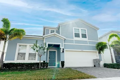 2123 Lelani Circle, Davenport, FL 33897 - Photo 2