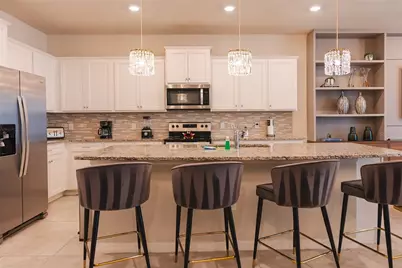 2123 Lelani Circle, Davenport, FL 33897 - Photo 8