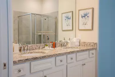2123 Lelani Circle, Davenport, FL 33897 - Photo 56