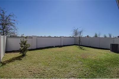 4724 Cragmere Loop, Clermont, FL 34711 - Photo 30