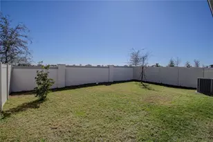 4724 Cragmere Loop, Clermont, FL 34711 - Photo 30