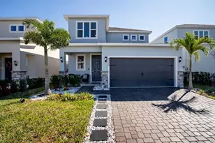 4724 Cragmere Loop, Clermont, FL 34711 - Photo 1