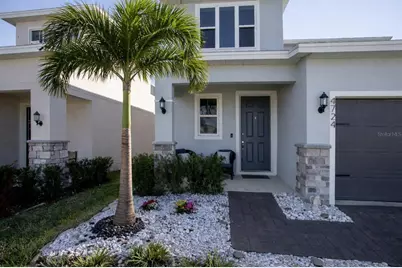 4724 Cragmere Loop, Clermont, FL 34711 - Photo 2