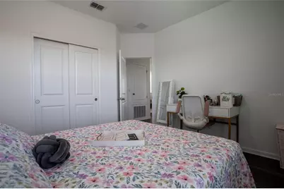 4724 Cragmere Loop, Clermont, FL 34711 - Photo 26