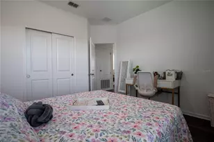 4724 Cragmere Loop, Clermont, FL 34711 - Photo 26