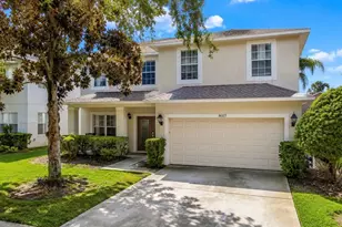8027 Acadia Estates Ct, Kissimmee, FL 34747 - Photo 1
